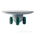 Explorer Tables Explorer Table living room coffee table Supplier